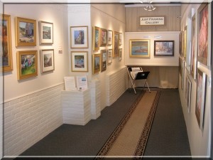 Gallery 2010 011