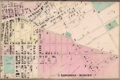 Lewiston-Auburn-Park