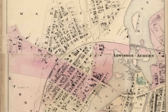 Lewiston-Auburn-Ward-2