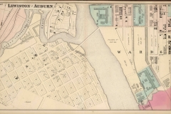 Lewiston-Auburn-Ward-6