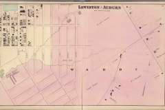 Lewiston-Auburn-Ward-7