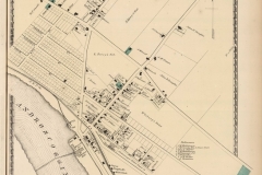 Lisbon-Falls-Village