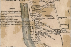 Livermore-Falls-copy