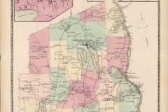 Livermore