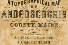Map-Title-copy
