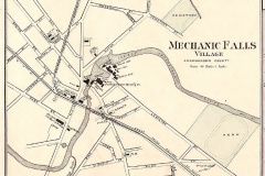 Mechanic-Falls-Village