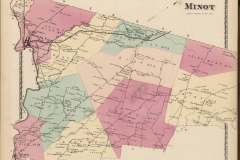 Minot