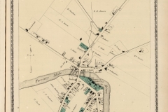 Turner-Village