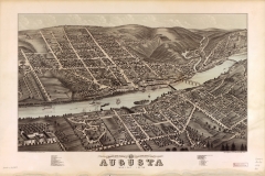 Augusta-ME-1878