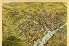 Bangor-ME-1875