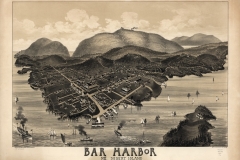 Bar-Harbor-ME-1886