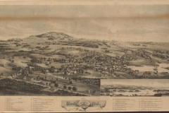 Blue-Hill-ME-1896