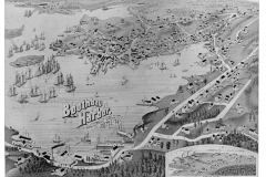 Boothbay-Harbor