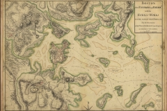 Boston-1775