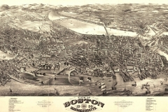 Boston-Birds-Eye-2