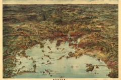 Boston-Birds-Eye-3