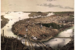 Boston-Birds-Eye-copy