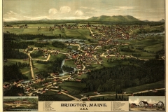 Bridgton-ME-1888