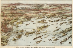 Casco-Bay-Birds-Eye