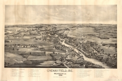 Cherryfield-ME-1896