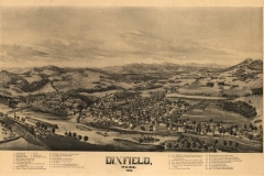 Dixfield-ME-1896