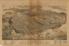Eastport-ME-1879