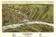 Gardner-Pittston-ME-1878