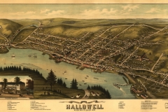 Hallowell-ME-1878