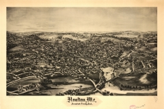 Houlton-ME-1894