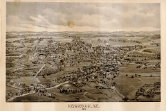 Kennebunk-ME-1895