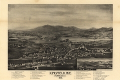 Kingfield-ME-1895