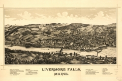 Livermore-Falls-ME-1889
