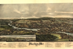 Machias-ME-1896