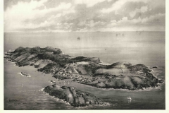 Monhegan-ME