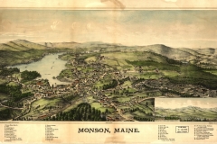 Monson-ME-1889