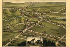 New-Berwick-ME-1877