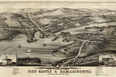 New-Castle-ME-1878