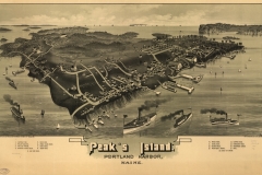Peaks-Island-ME-1886