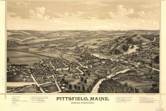 Pittsfield-ME-1889