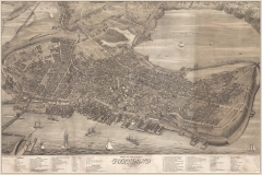 Portland-ME-1876