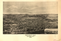 Presque-Isle-ME-1894