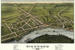 Richmond-ME-1878