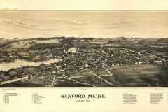 Sanford-ME-1889