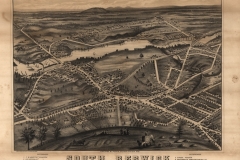 South-Berwick-ME-1877