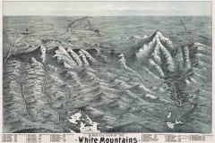 White-Mountains