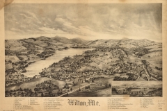 Wilton-ME-1895