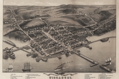 Wiscasset-1878