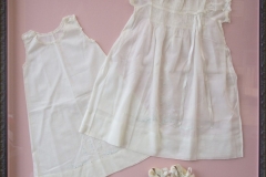 Christening-Dress
