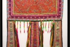 Vietnamese-Wedding-Garment