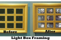 Light Box